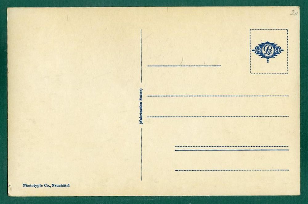 Placeholder Image
