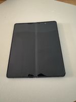 Samsung Galaxy Z Fold4