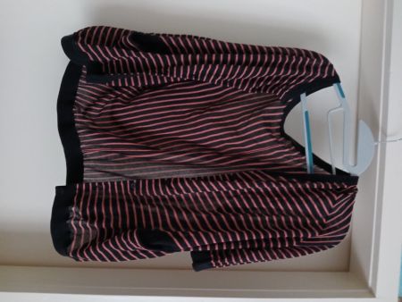 COS Sommercardigan dünn oversize M bis XL