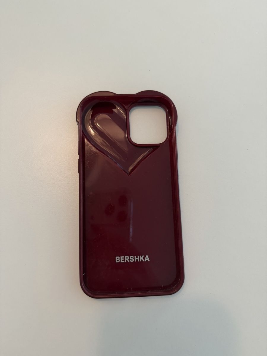 Apple Telefoni cellulari / Smartphones: iPhone 12 Weiss 64GB inkl. Ladekabel – Usato da Luzern venduto da smilla.f 7