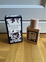 Gucci Bloom Nettare di Fiori 30ml eau de parfum intense
