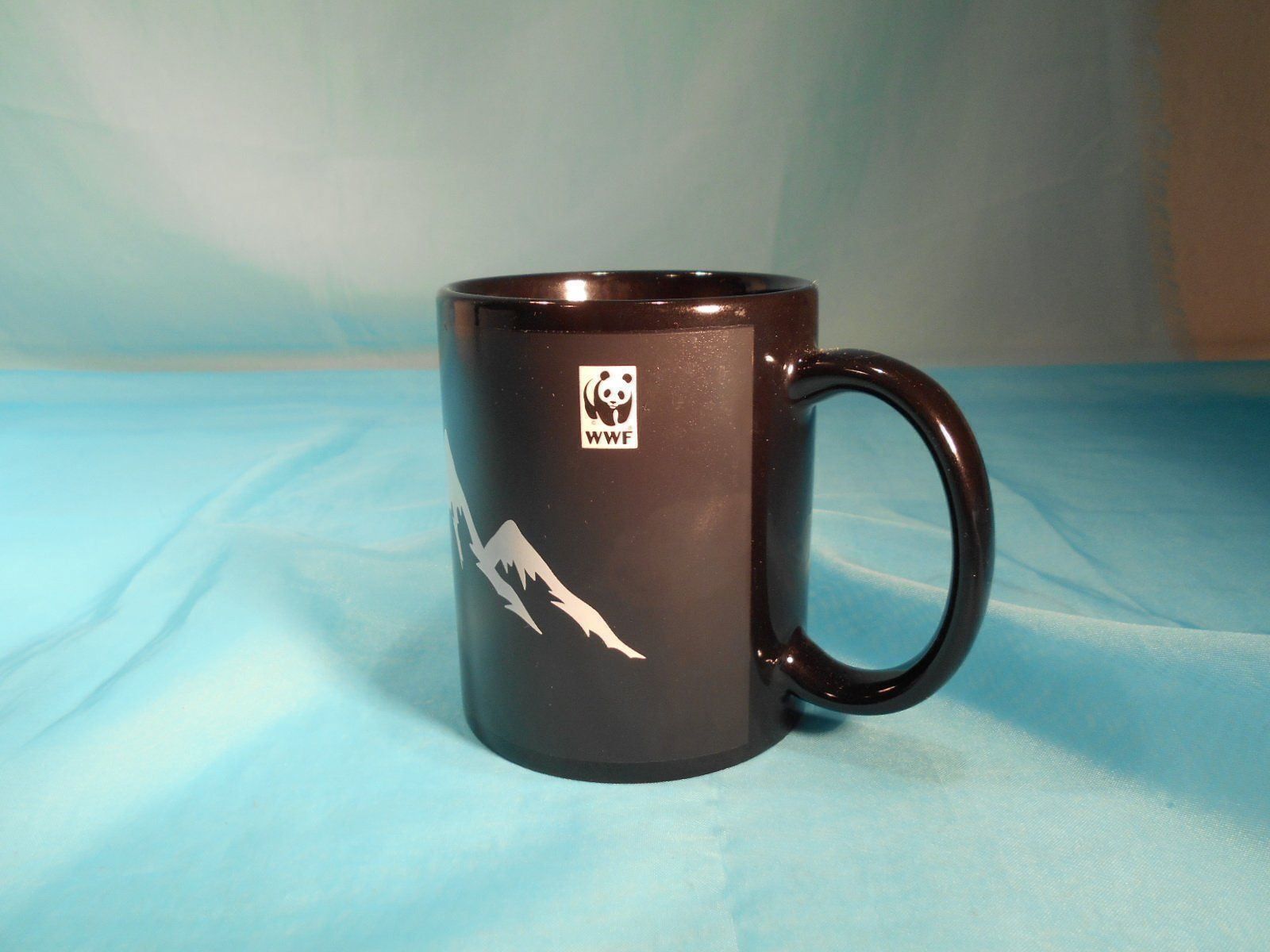 Tazze: WWF Tasse – Nuovo (secondo la descrizione) da Bellach venduto da JingleCherry 4