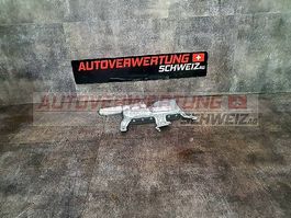 A2038602605 TÜRAIRBAG VORNE RECHTS MERCEDES BENZ C