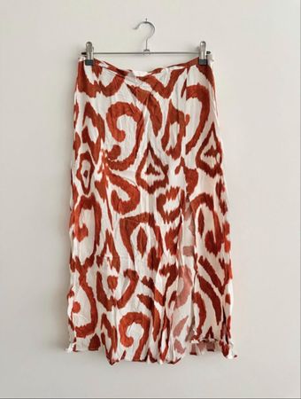 Midirock H&M 