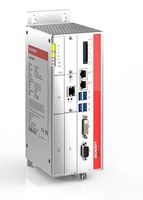 C6930-0060 Beckhoff