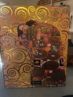 Gustav Klimt 1862-1918. Le Monde A L'Apparence Feminine