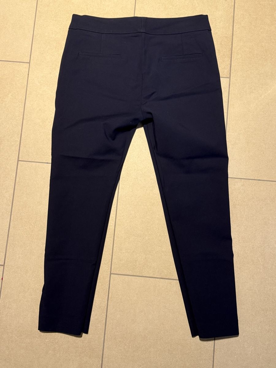 Mango Pantaloni: Mango Pantalon / Hose - 42 – Usato da Belmont-Lausanne venduto da Michelle_Srdr_ 2