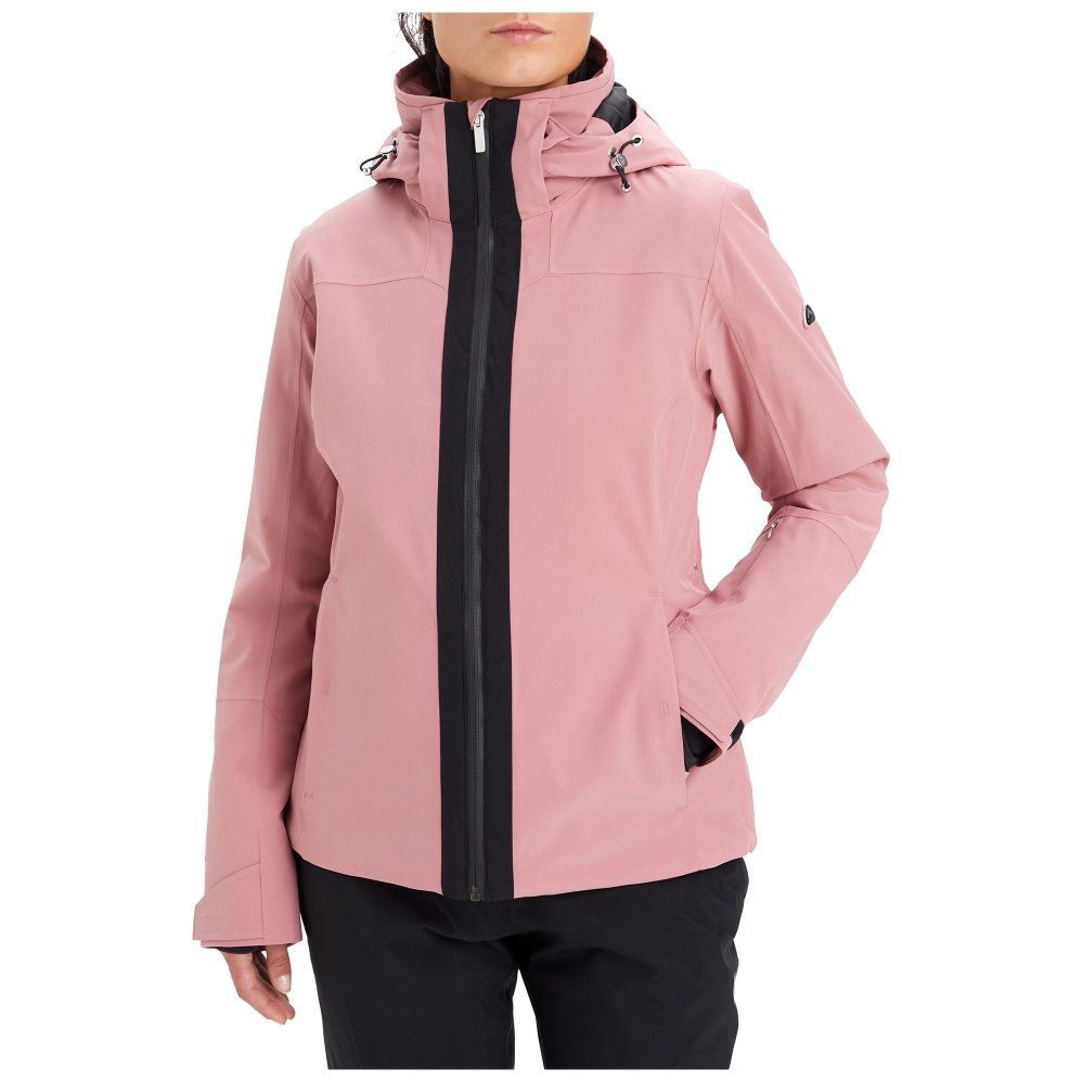 Mckinley Giacche: McKinley Skijacke Grösse 40 – Nuovo e nell'imballaggio originale da Escholzmatt venduto da Trizel