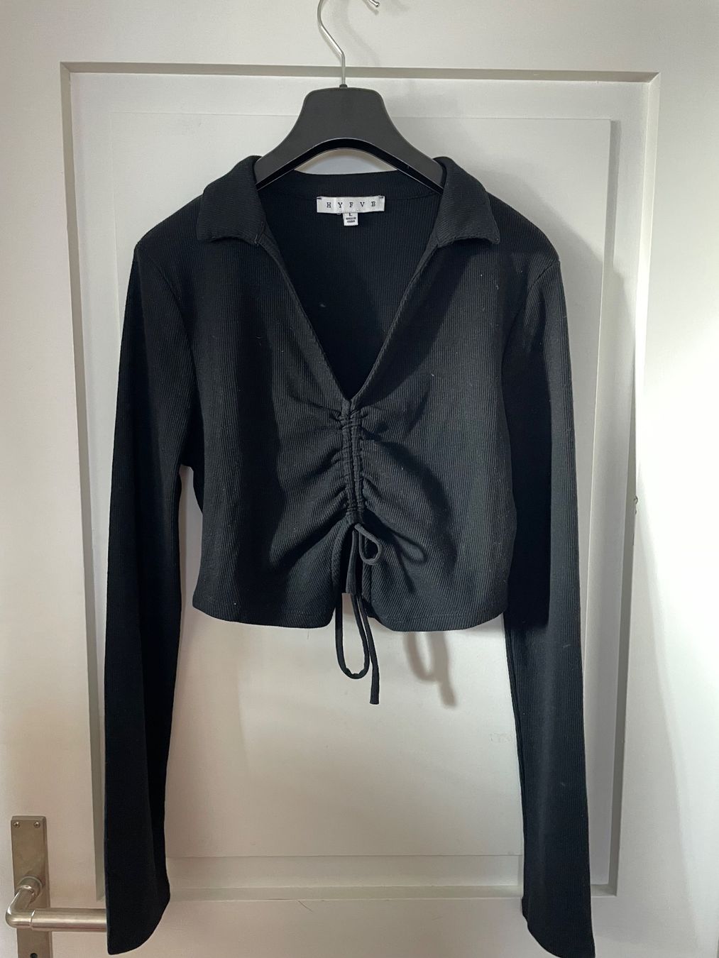 Tops: Top – Neu (gemäss Beschreibung) aus Luzern von Sara_2