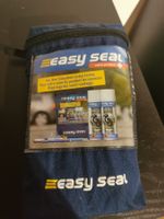 Easy-Seal Reifenreparatur-Kit Motorrad- Auto