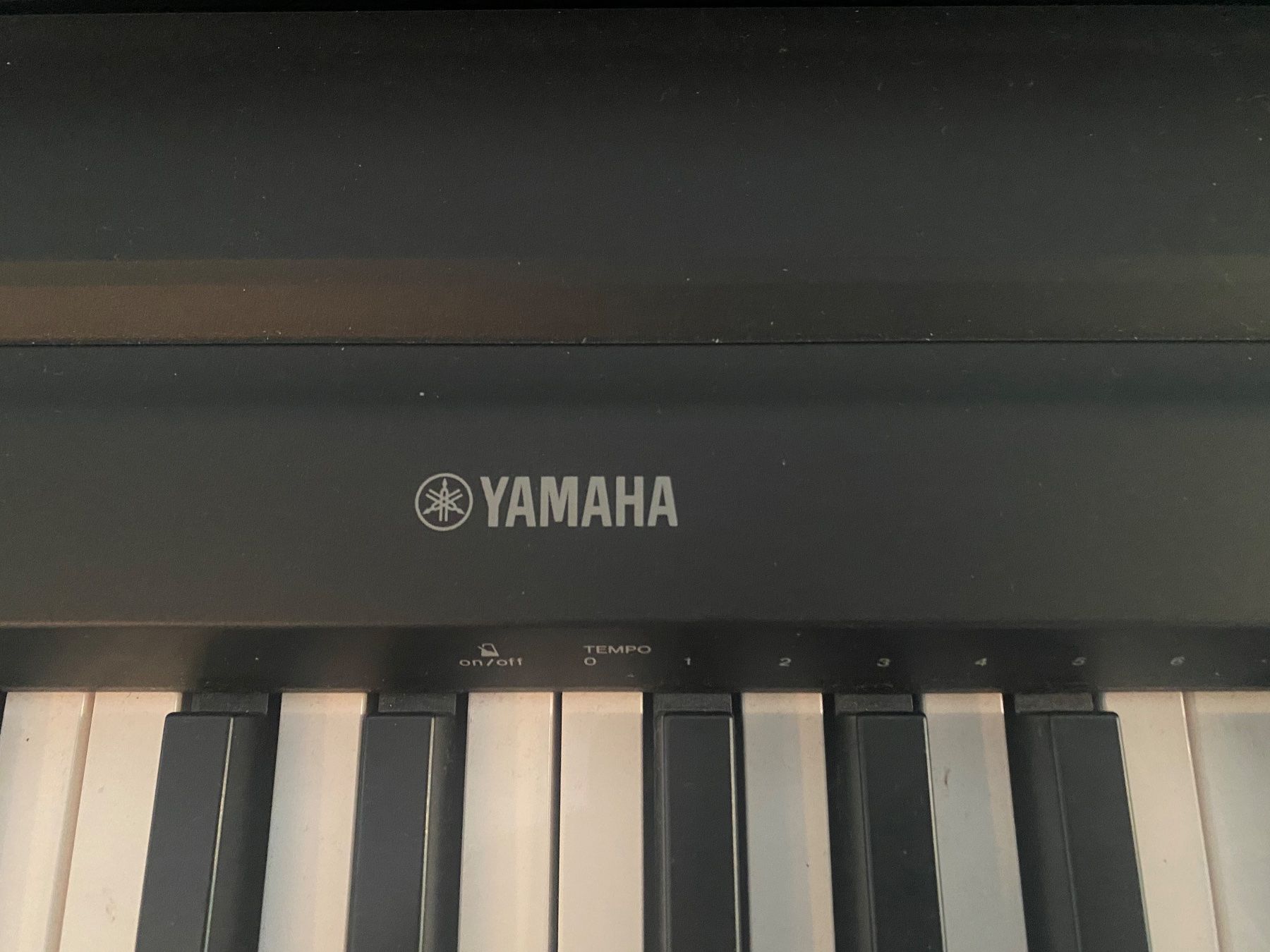 Yamaha Strumenti musicali: Yamaha P-35B Pianoforte Digitale con 2 sgabelli – Nuovo (secondo la descrizione) da Carona venduto da riv_tc6y 2