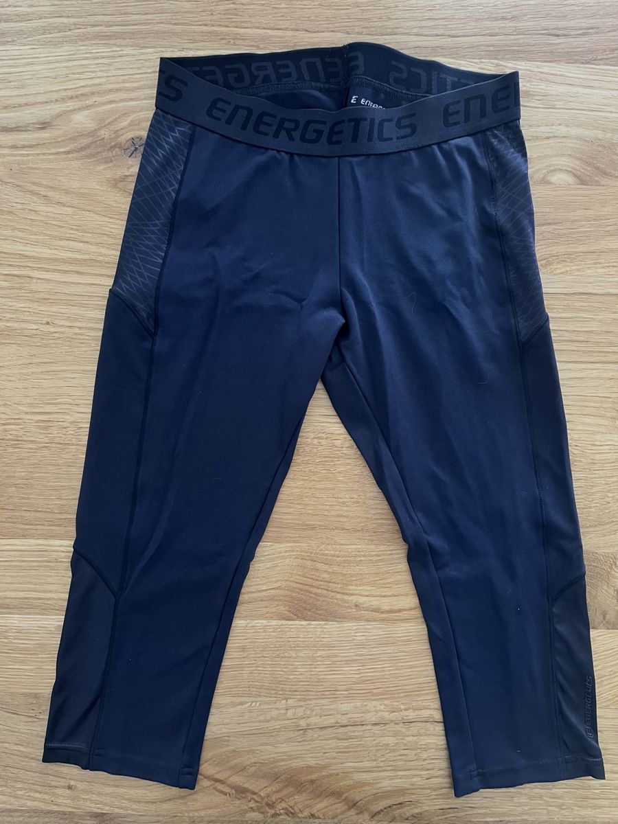 Kleiderpakete: Sport-Set – Gebraucht aus Meilen von mogli_luna 3