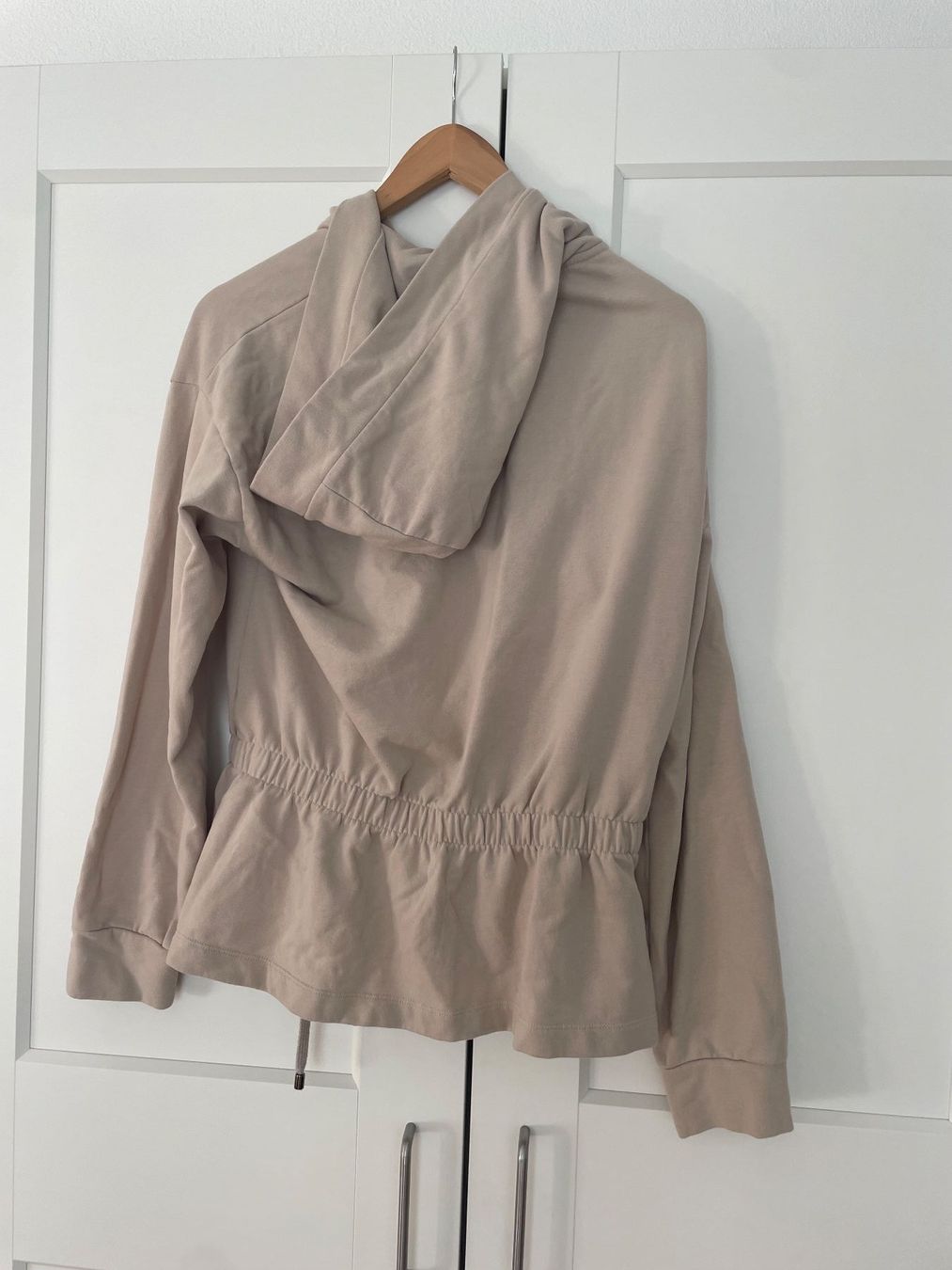 Negligees & Pigiami: Juvia Pyjama Beige, Grösse S – Usato da Meilen venduto da ann_kr79 1