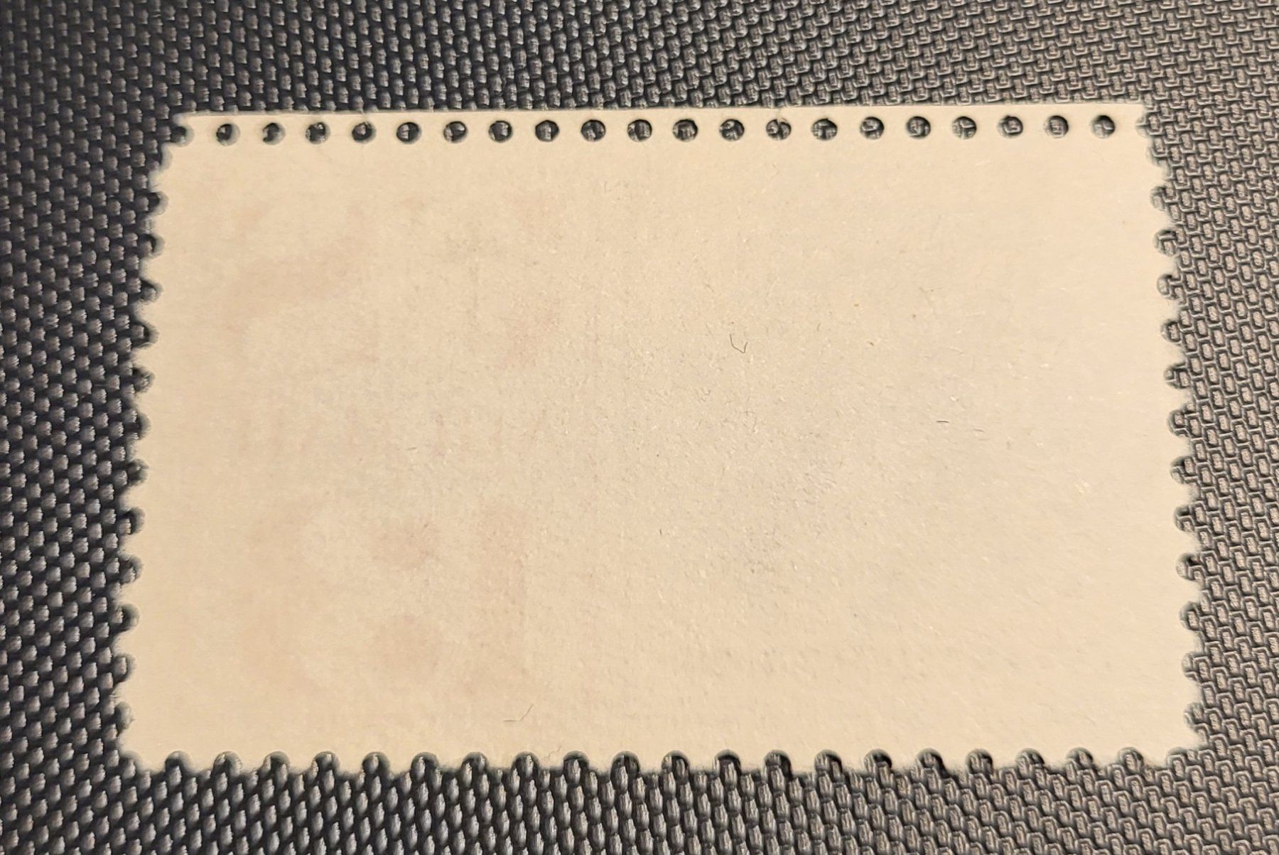 Alle Briefmarken: Usa Flugpost briefmarke – Gebraucht aus St Gallen von Stampsalshobby 1