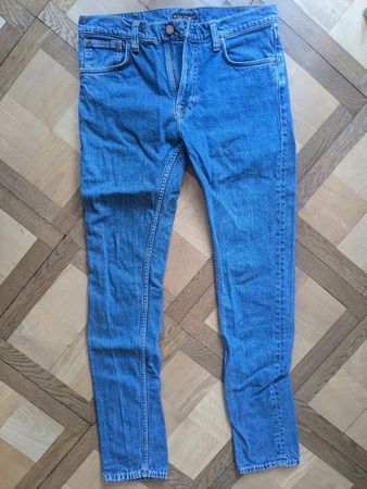 Nudie Jeans Lean Dean 31/34