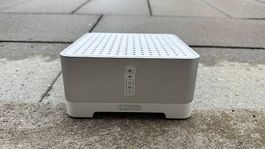 Sonos Connect:Amp (Gen. 1)
