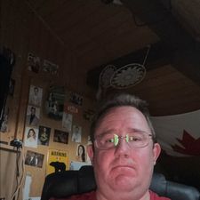 Profile image of mic_8cvf