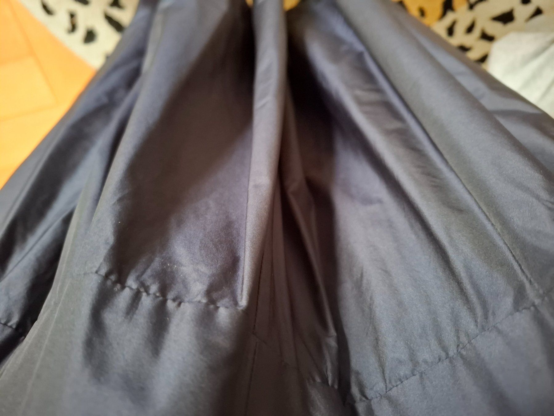 Kleider: Kleid Les filles d'ailleurs Gr. M – Gebraucht aus Bern von Runner007 4