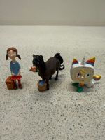 Tonie Hörfiguren 3 Stück