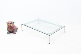Team by Wellis Glastisch Nr. 1 - Lieferung möglich