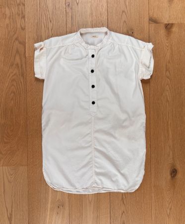Bellerose Apollo Dress, teen/girls’ size XS/14Y