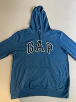 GAP Pullover Herren, Gr. L