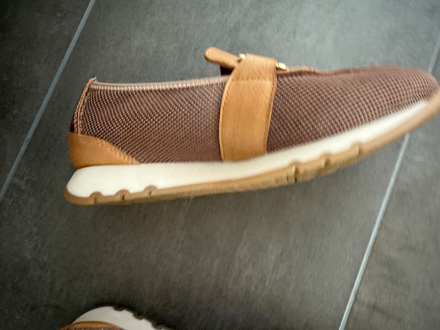 Scarpe da donna: Varese Schuhe 37 – Usato da Zürich venduto da iva_7658 1