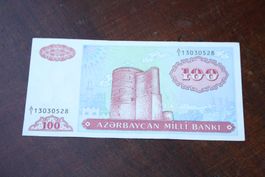 Azerbaijan