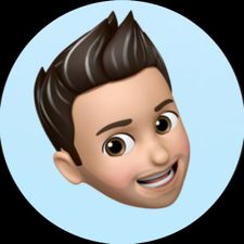 Profile image of iChaos92
