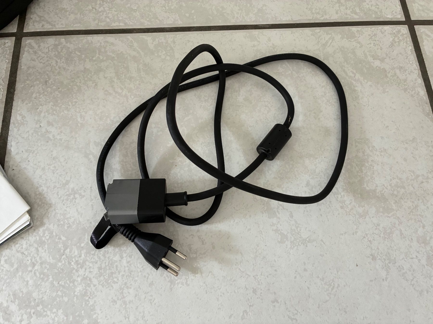 Ecoflow Akkus: Ecoflow Delta 2 Max, inkl. Batteriekabel – Gebraucht aus Ostermundigen von Pady79 7