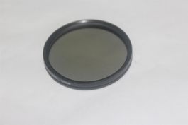 62mm Zirkular Polfilter CPL Restposten