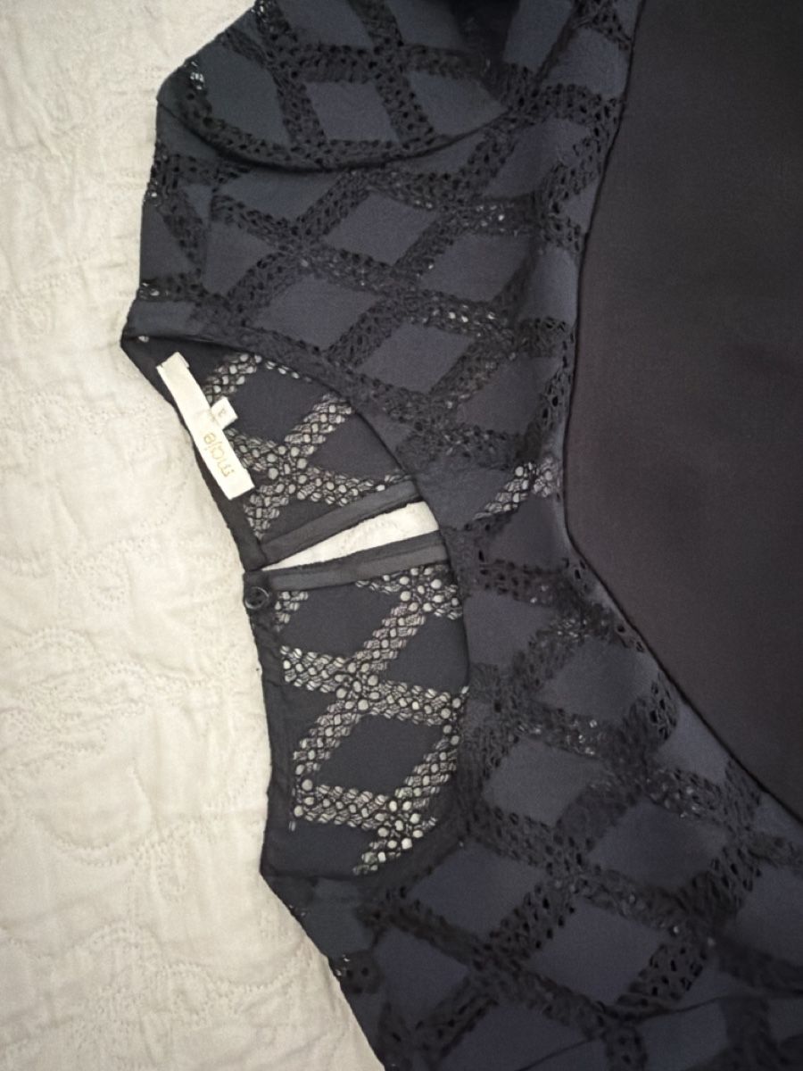 Maje Robes: Maje Dress / New – Neuf (Voir description) à Wallisellen par Chatswood_8hwh 2