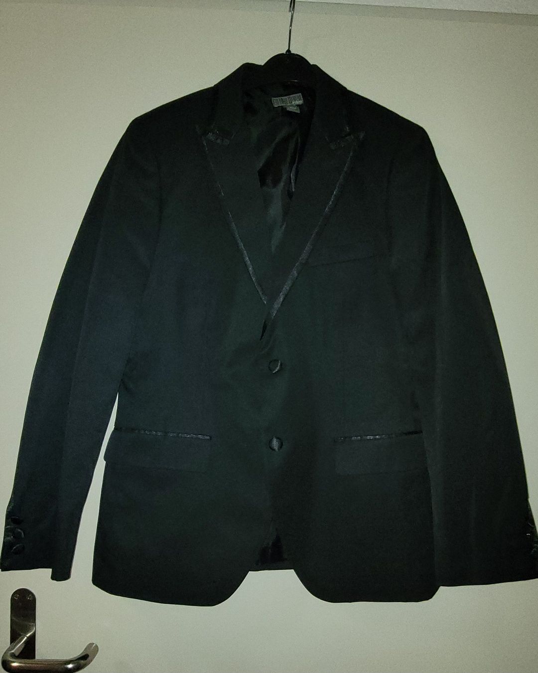 H&M Giacche: Elegante Jacke H&M – Usato da Basel venduto da Da-vid3