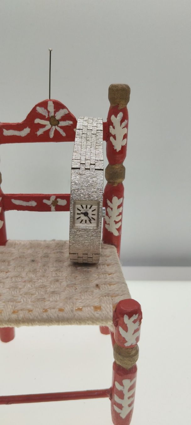 Rotary Orologi: Montre Rotary années 60's – Usato da La Chaux-de-Fonds venduto da jac_9llg 1