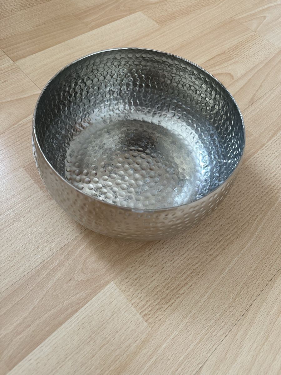 Ciotole: Schale  / Schüssel Design – Usato da Chur venduto da Sim7000