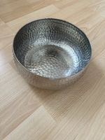 Schale  / Schüssel Design