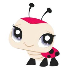 Profile image of meliiikebz