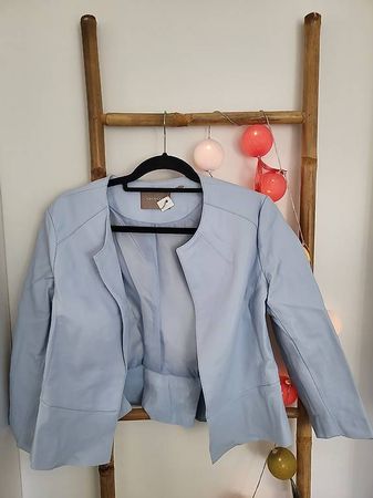 Veste femme