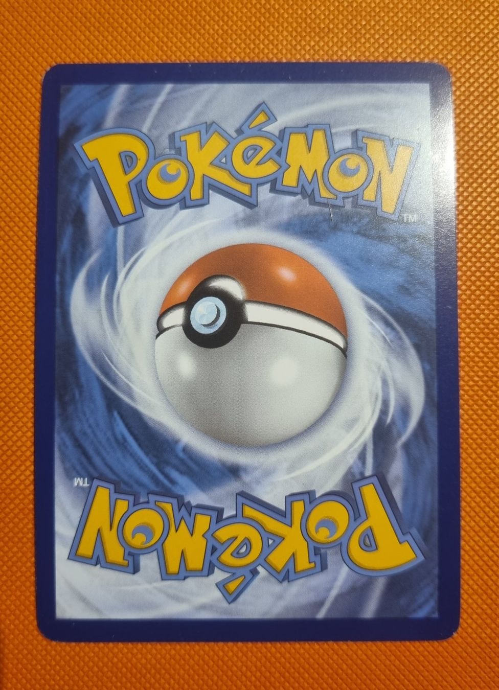 Pokémon Cartes à collectionner: Machoke/ Maschock 151 Englisch – Neuf avec emballage d'origine à Bichelsee par Kompiuter 1