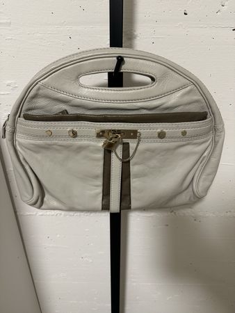 Marc by Marc Jacobs Bag - Leather, Very Good Condition! (57)