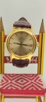 Montre de récupération milus