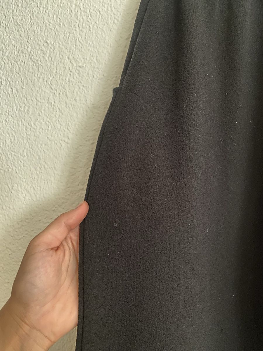 Pantaloni: American Apparel Hose – Usato da Luzern venduto da champagnelaury 4
