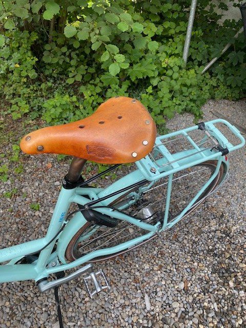 fahrradschloss rennrad leicht KOHLBURG Faltschloss Fahrrad mit Halterung, 420g leicht, 70cm lang, kompakt e-bike-displays-remotes Rahmenhöhe:XS (27,5