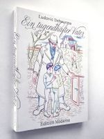 Ludovic Debeurme. Ein tugendhafter Vater. Edition Moderne.