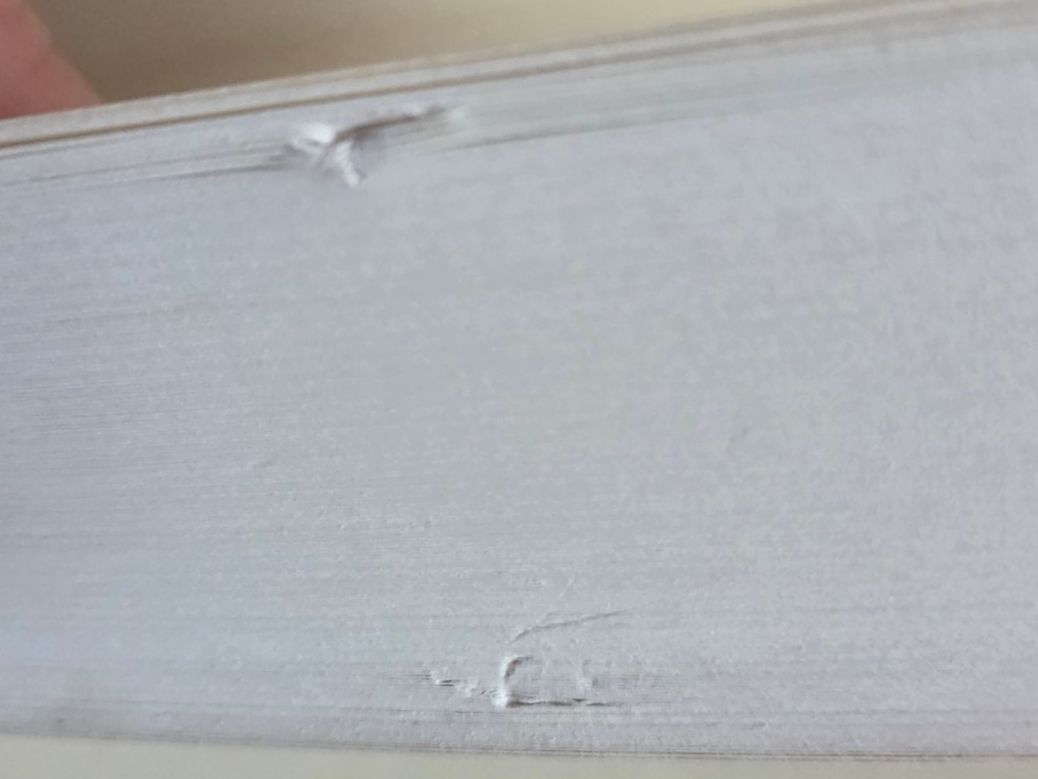 Livres: Buch: Pu der Bär Gesamtausgabe – D'occasion à St. Gallen par Razoon77 6