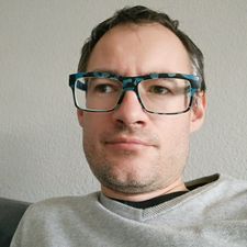 Profile image of zig_z5n7