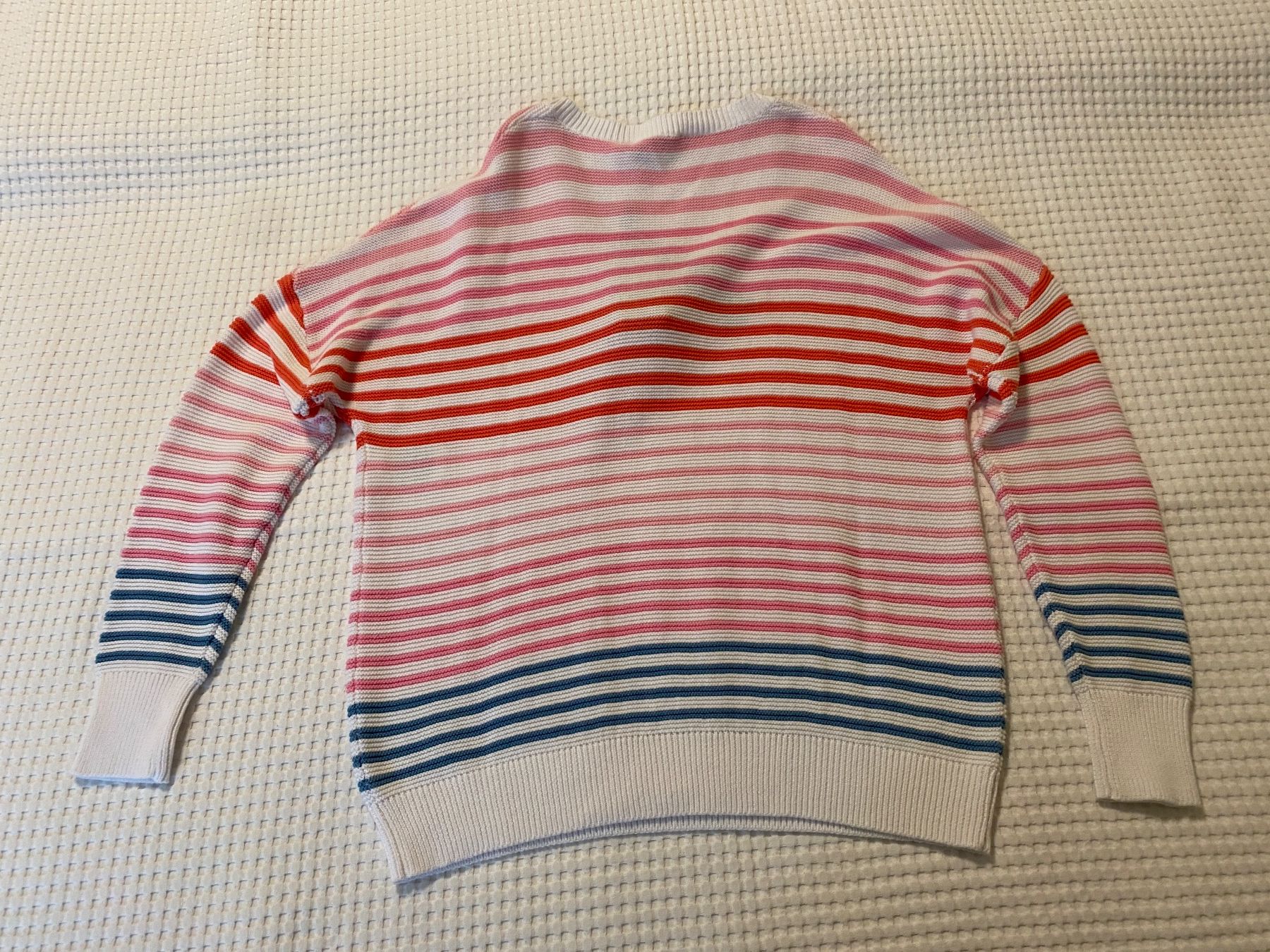 Maglioni & Felpe: Marc Aurel Pullover S Baumwolle neu✨ – Nuovo e nell'imballaggio originale da Dübendorf venduto da Flecky76 2