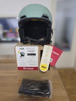 Marker Confidant Skihelm MIPS, Neu Grösse M (55-59)
