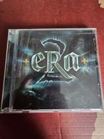 CD - Era – Era 2 (Electronic, Rock, 2000)