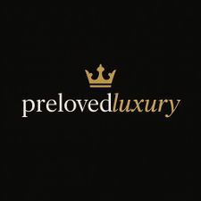 Profile image of PreLovedLuxury